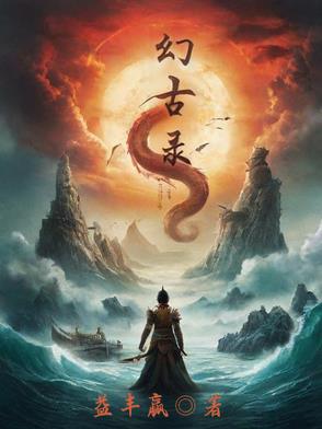 幻（huàn）古錄